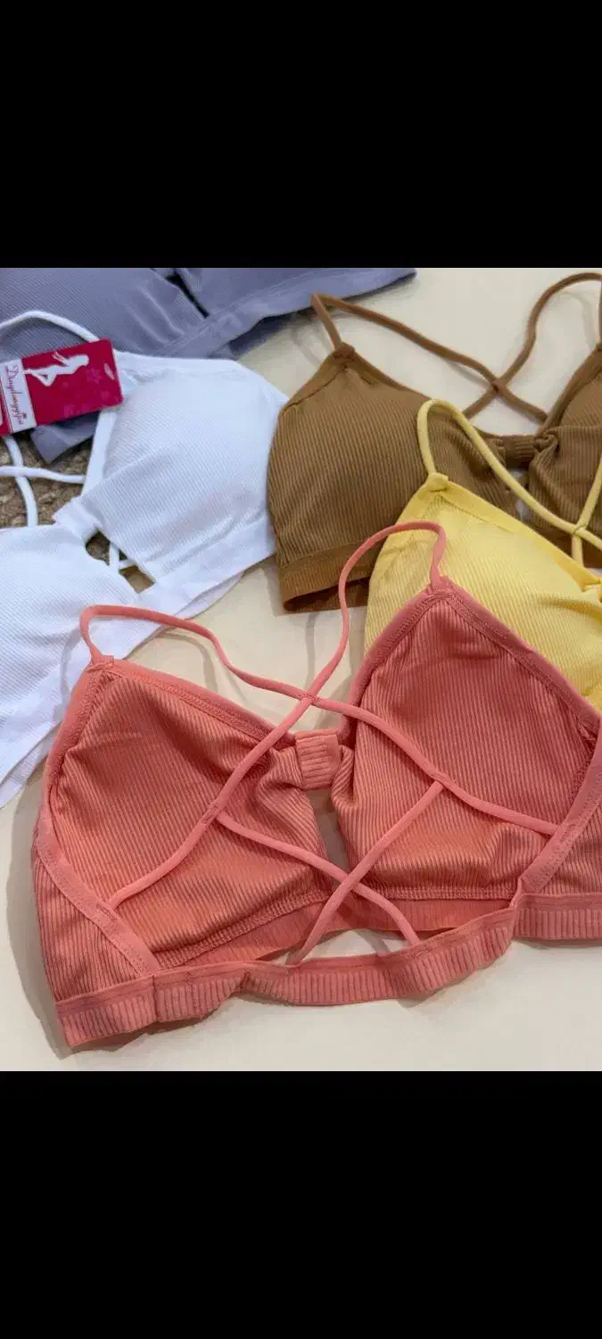 نیم تنه پشت بندی فانتزی|لباس|اصفهان, نقش جهان|دیوار