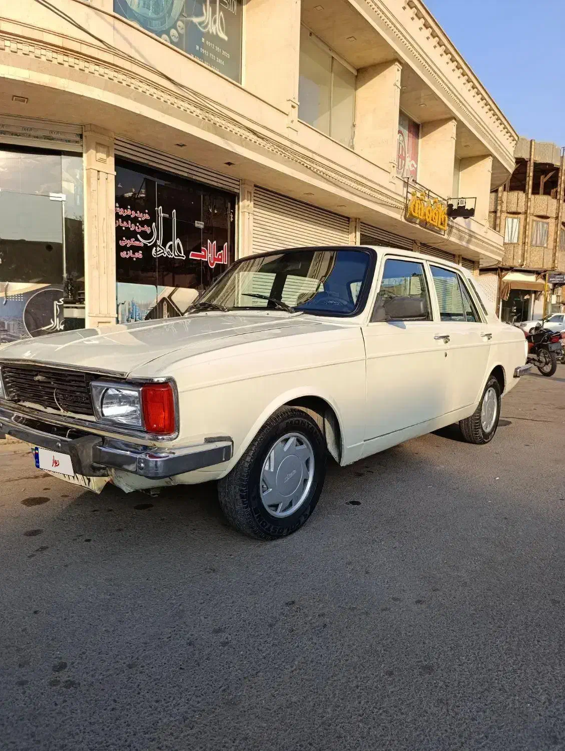 پیکان انژکتور در حد صفر|خودرو سواری و وانت|قم, شهرک مهدیه (مدرس)|دیوار