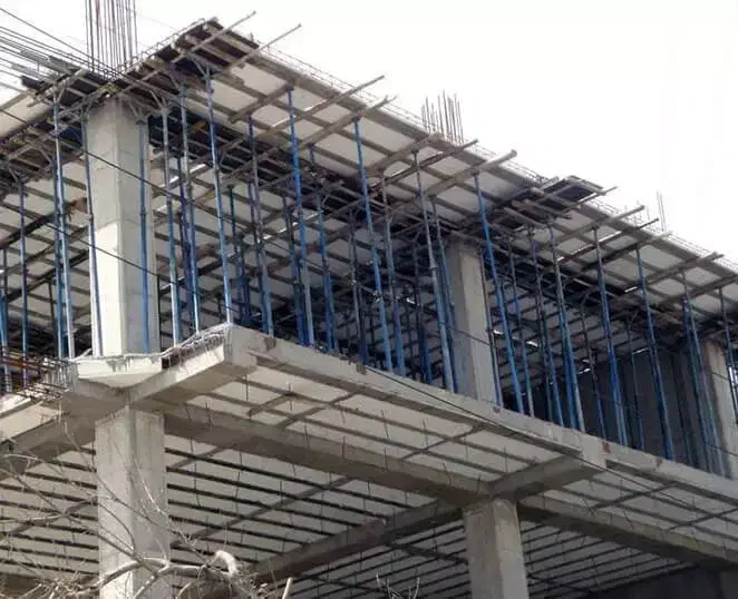 ۱۰۰ متر تک واحدی شهرک فرهنگیان|پیش‌فروش املاک|رشت, سیا اسطلخ|دیوار