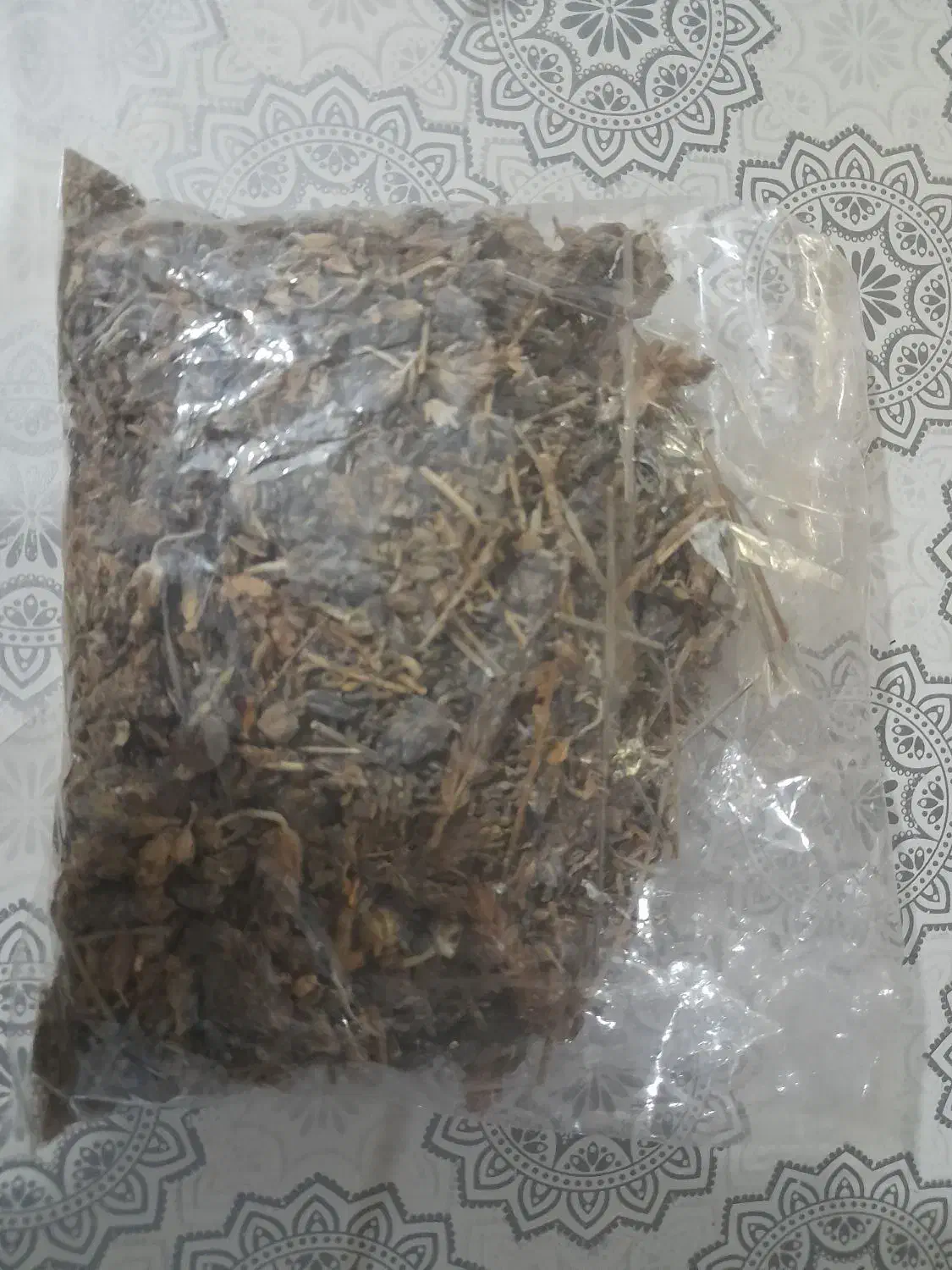 دسته بازی|کنسول، بازی ویدئویی و آنلاین|بروجرد, |دیوار