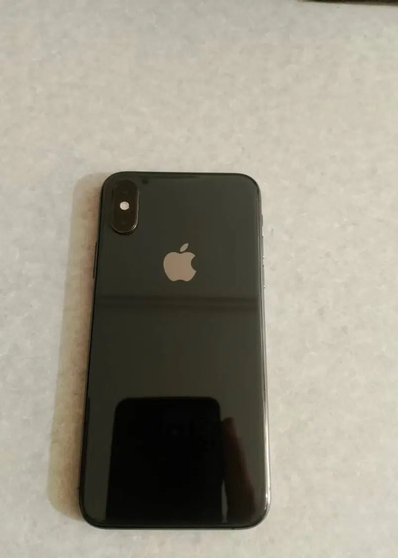 iPhone xs|موبایل|تهران, خاک سفید|دیوار