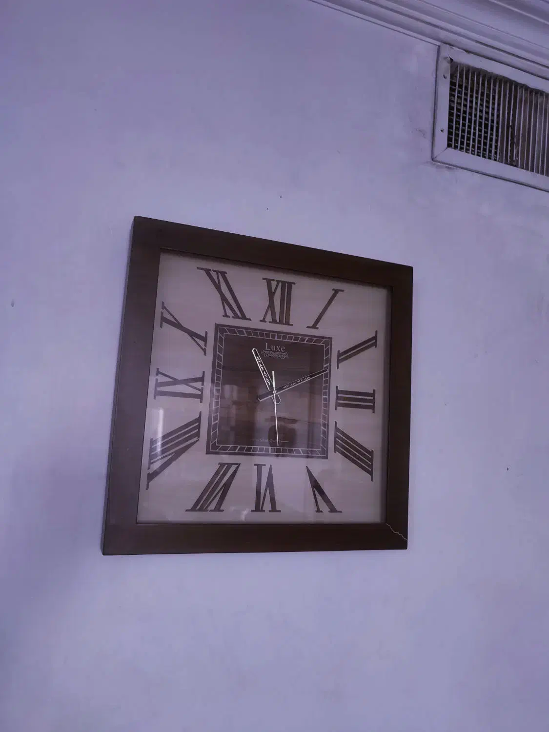 ساعت دیواری|ساعت دیواری و تزئینی|مشهد, شهرک مهر آباد|دیوار