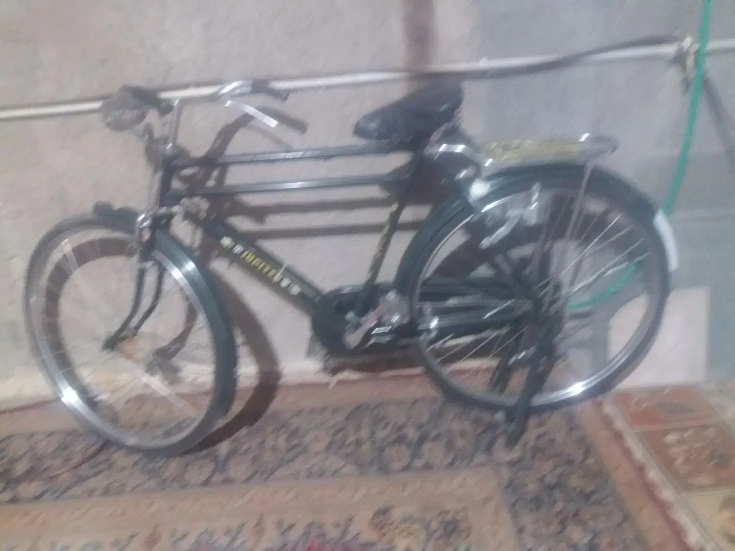 دوچرخه|دوچرخه، اسکیت، اسکوتر|رفسنجان, |دیوار