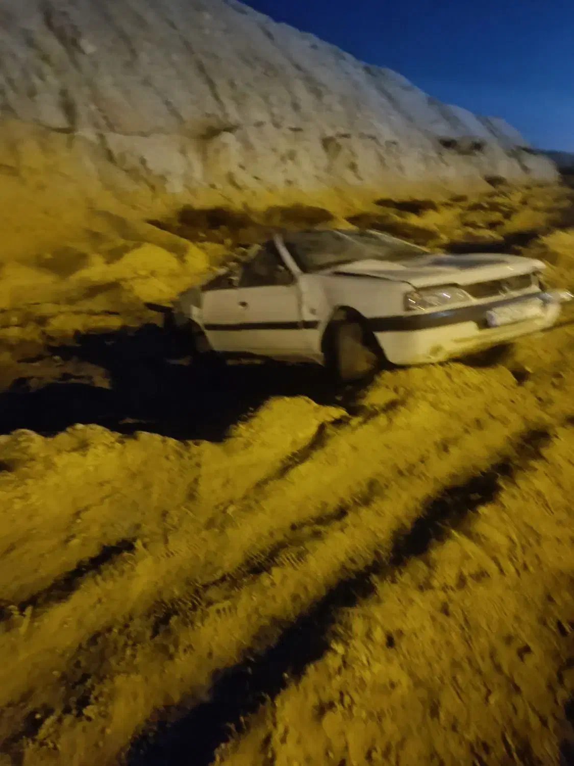 پژو اس ال ایکس|خودرو سواری و وانت|بندرعباس, |دیوار