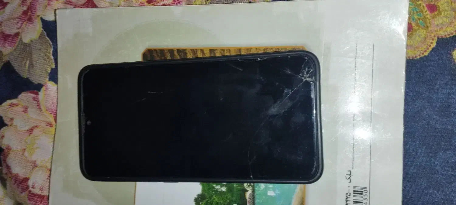 گوشی سامسونگ A10s|موبایل|اردبیل, |دیوار