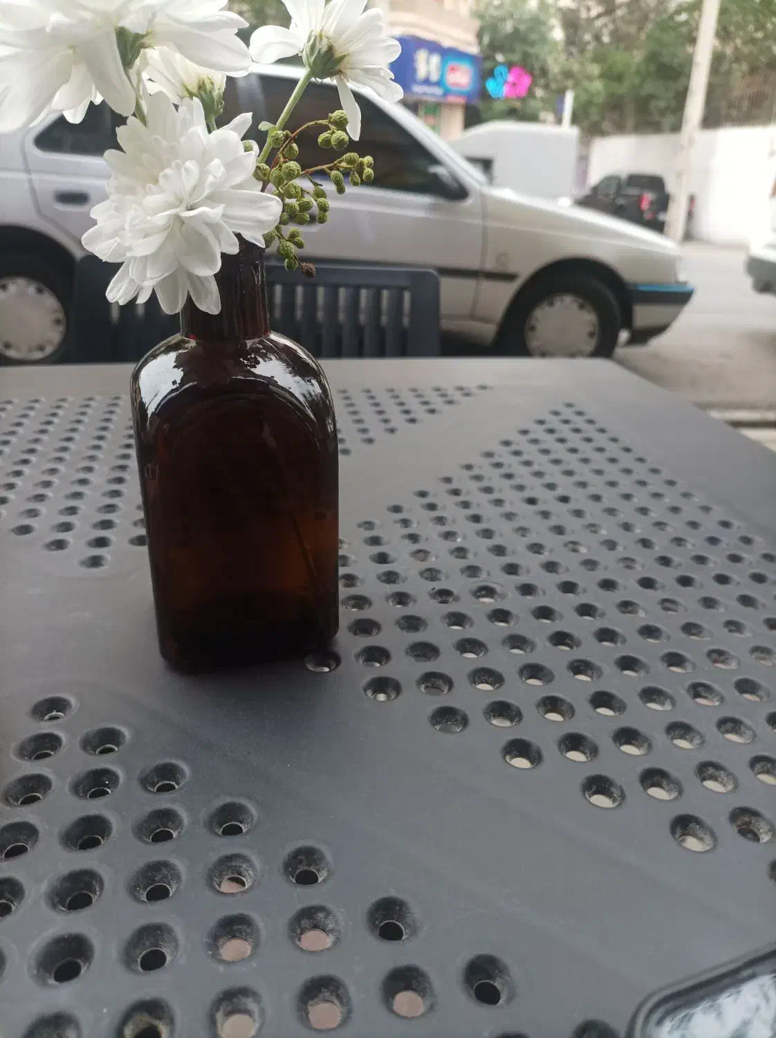 تقاضای سرویس مدارس و کلاس خصوصی|خدمات حمل و نقل|گرگان, |دیوار