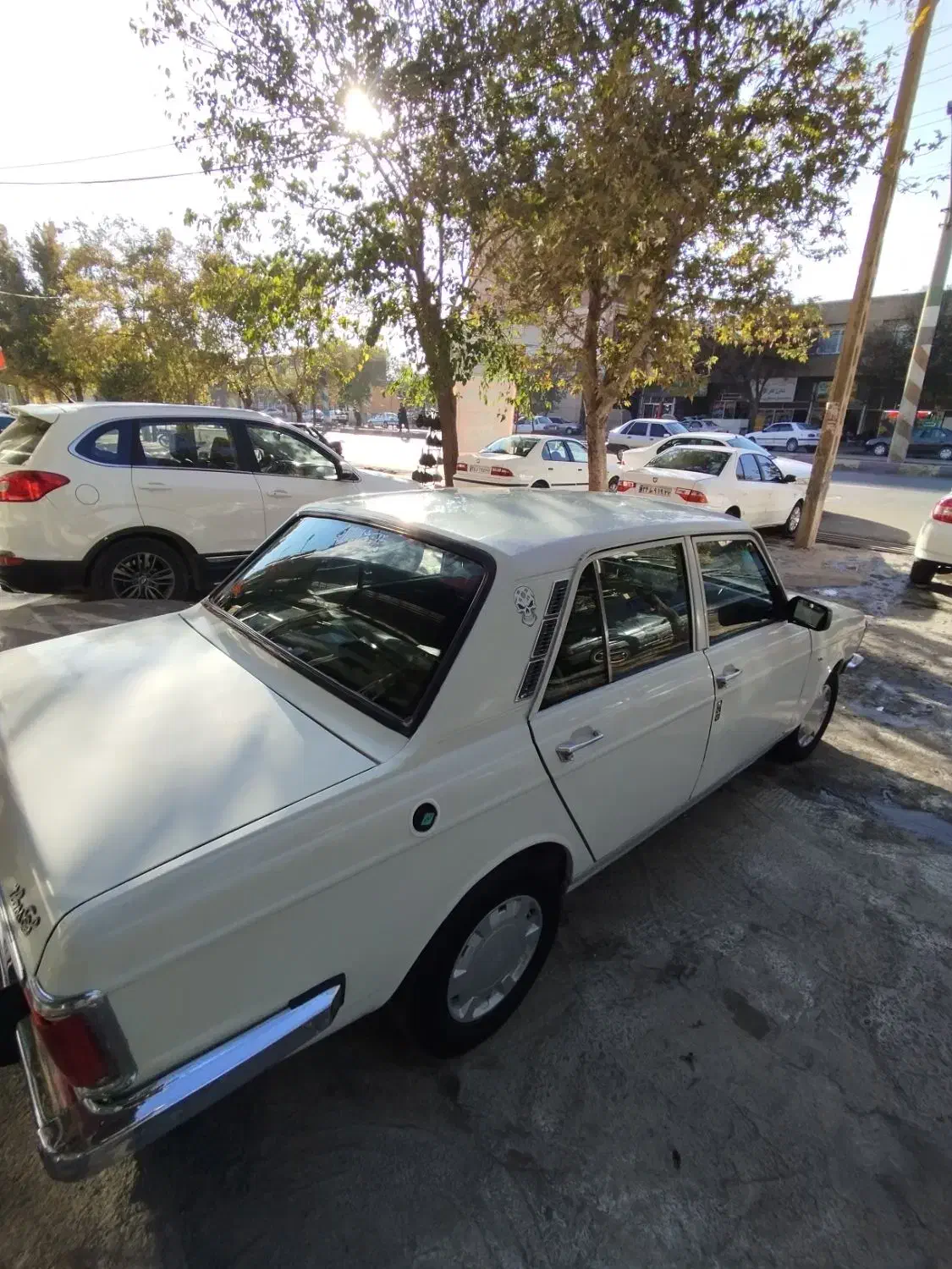 پیکان انژکتور|خودرو سواری و وانت|بوکان, |دیوار