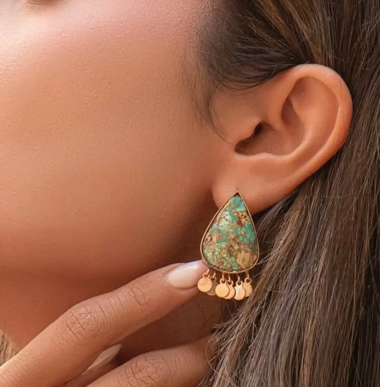 طلا بدون سود و مالیات|جواهرات|تهران, بازار|دیوار