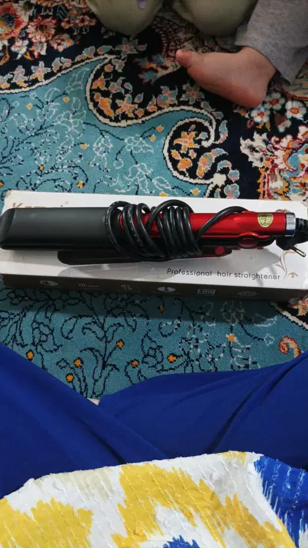 کت و شلوار مردانه و اتو مو|لباس|بندرعباس, |دیوار