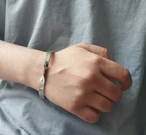 دستبند اسپرت|بدلیجات|گرگان, |دیوار