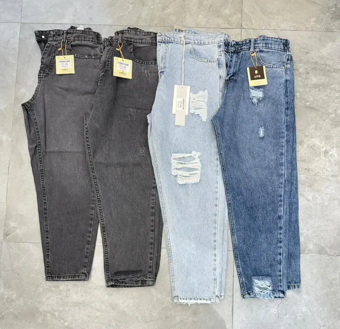 حراج حراج شلوار لی زنانه جین|لباس|سنندج, |دیوار