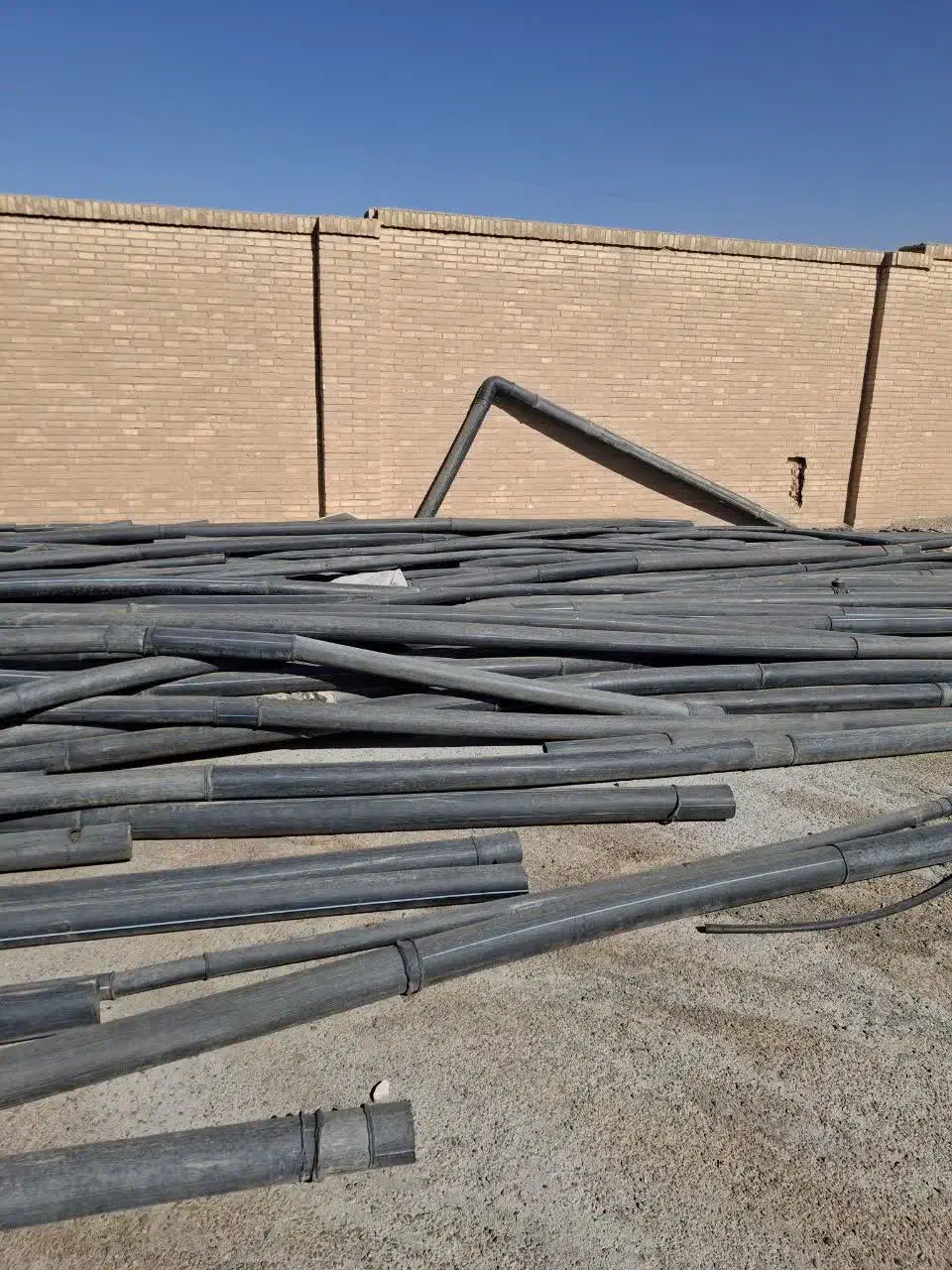 خرید انواع ضایعات|خدمات پیشه و مهارت|تفت, |دیوار