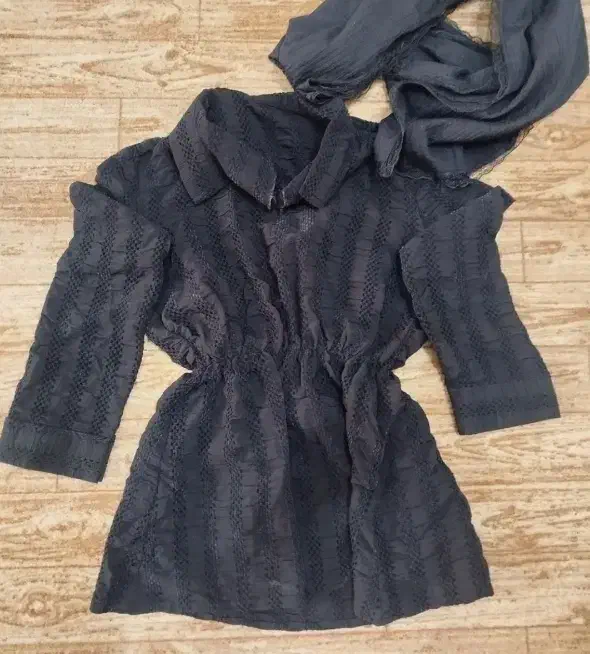 مانتو سایز 40و42|لباس|شاهین‌شهر, مسکن مهر|دیوار