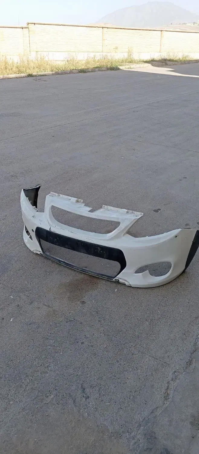 سپر استوک کوییک|قطعات یدکی و لوازم جانبی|مینودشت, |دیوار