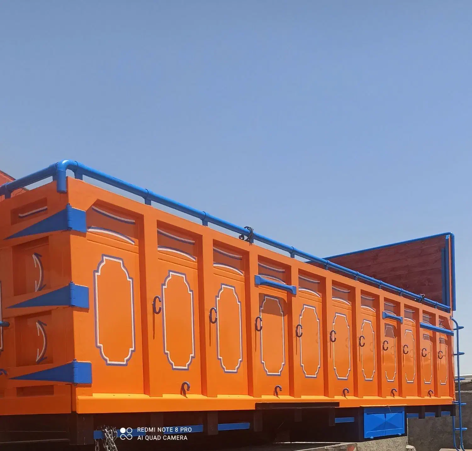 اتاق سازی اصفهان|قطعات یدکی و لوازم جانبی|اصفهان, شهرک صنعتی امیرکبیر (شاپور جدید)|دیوار