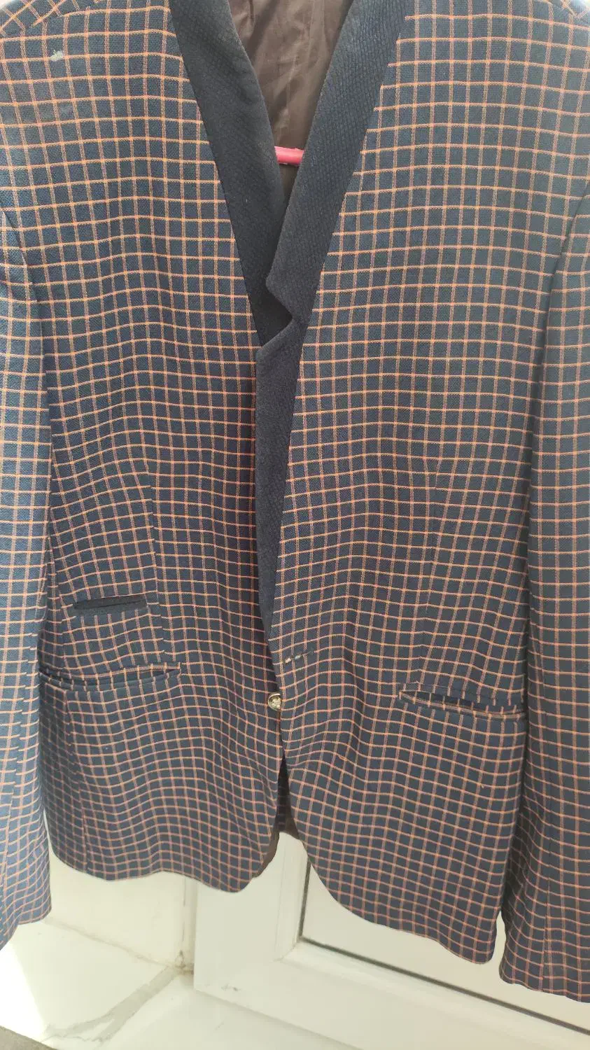 کت تک|لباس|زاهدان, |دیوار