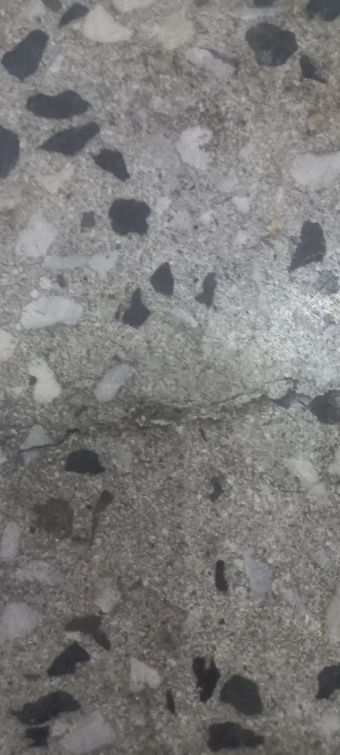 خانه تمیز سیامنصور|فروش خانه و ویلا|دزفول, |دیوار