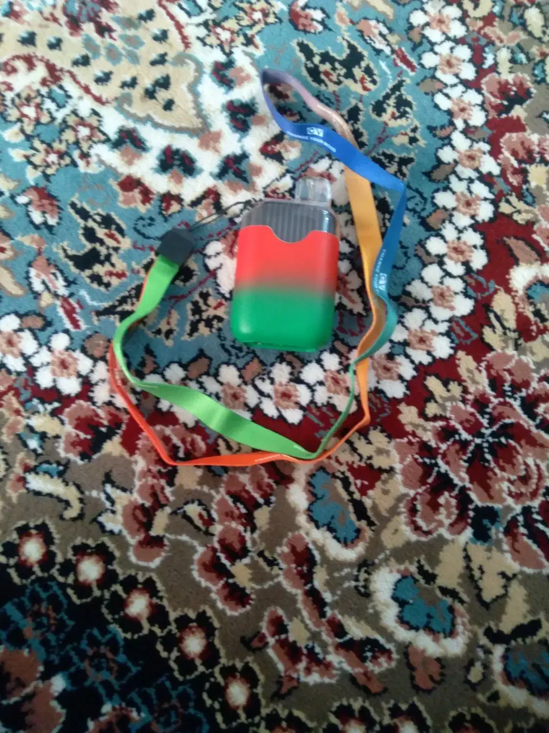 ویپ|زیورآلات و اکسسوری|آبیک, |دیوار