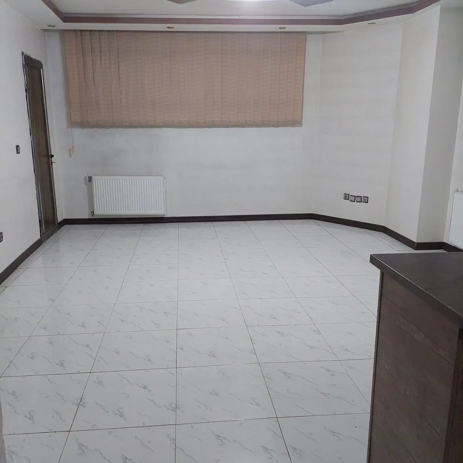 رهن یا رهن و اجاره خیابان مهارت|اجارهٔ آپارتمان|شاهینشهر, خانه کارگر|دیوار