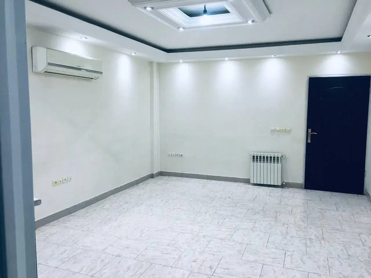 اجاره و رهن آپارتمان