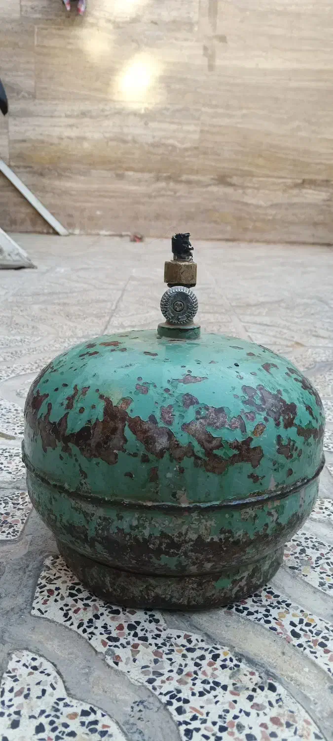 پیک نیک|اجاق گاز و لوازم برقی پختوپز|نظرآباد, شهرک سید جمال الدین|دیوار