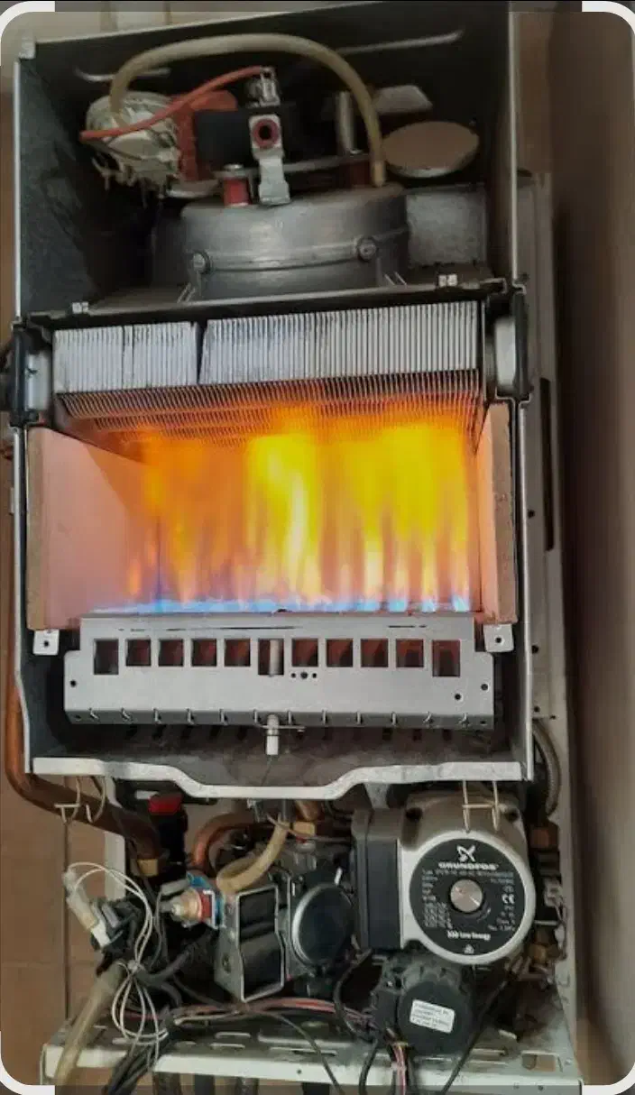 خدماتی|خدمات پیشه و مهارت|ارومیه, |دیوار