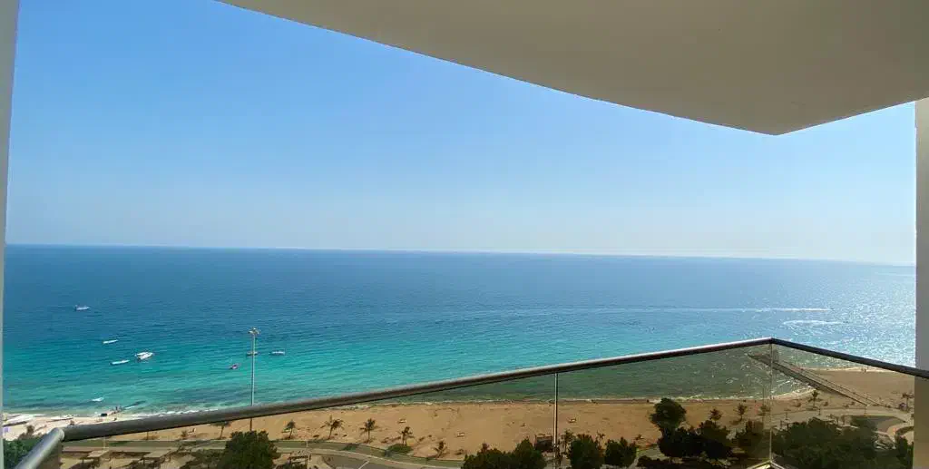 تصویر 4