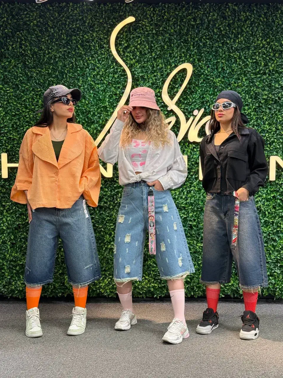 انواع لباس بیرونی .خانگی.مهمونی زیر قیمت بازار|لباس|آزادشهر, |دیوار