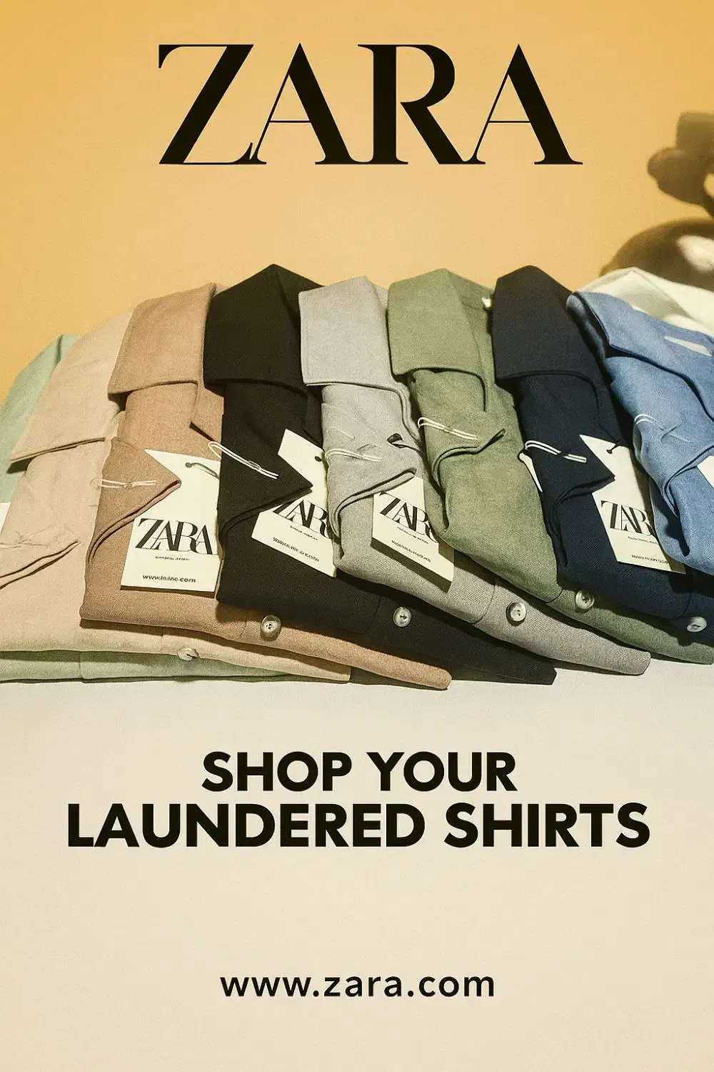 پیراهن مردانه استین کوتاه پارچه صوفیا اعلا|لباس|ماهدشت, |دیوار