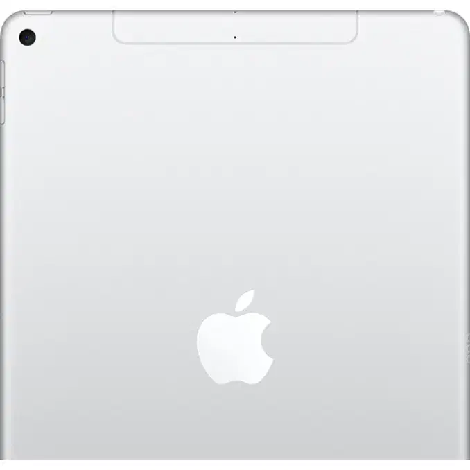 آیپد ایر اپل|تبلت|تهران, مدائن|دیوار