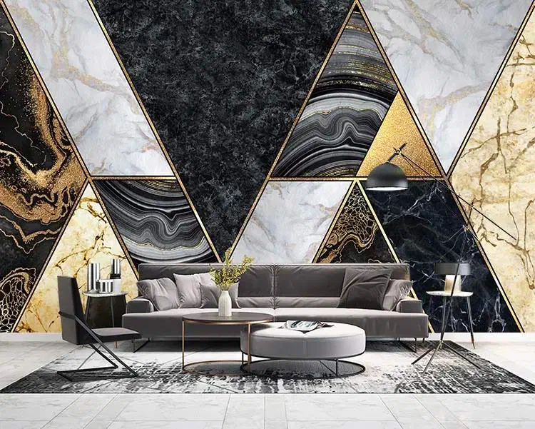 پخش کاغذ دیواری|خدمات پیشه و مهارت|قرچک, زیبا شهر|دیوار