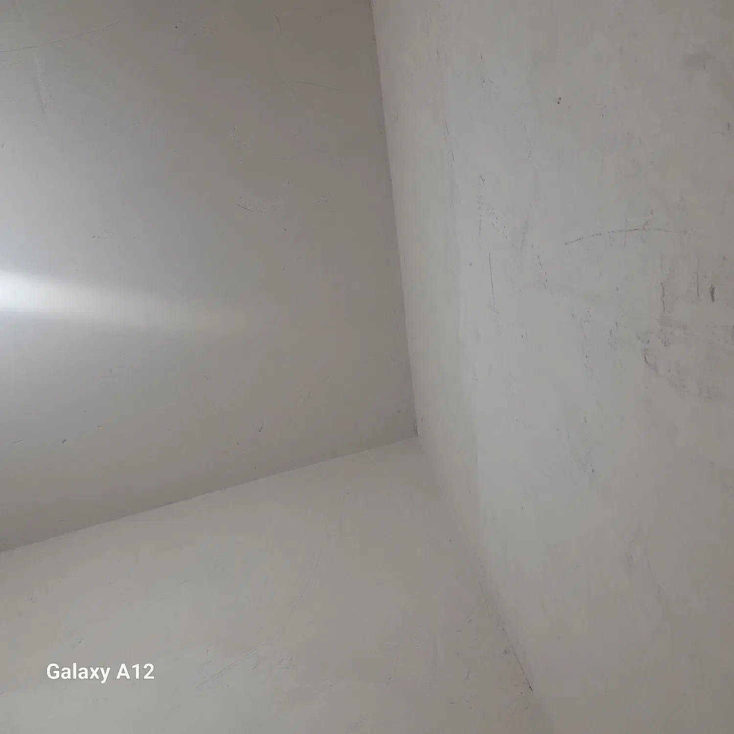 مغازه|اجارهٔ مغازه و غرفه|دهدشت, |دیوار