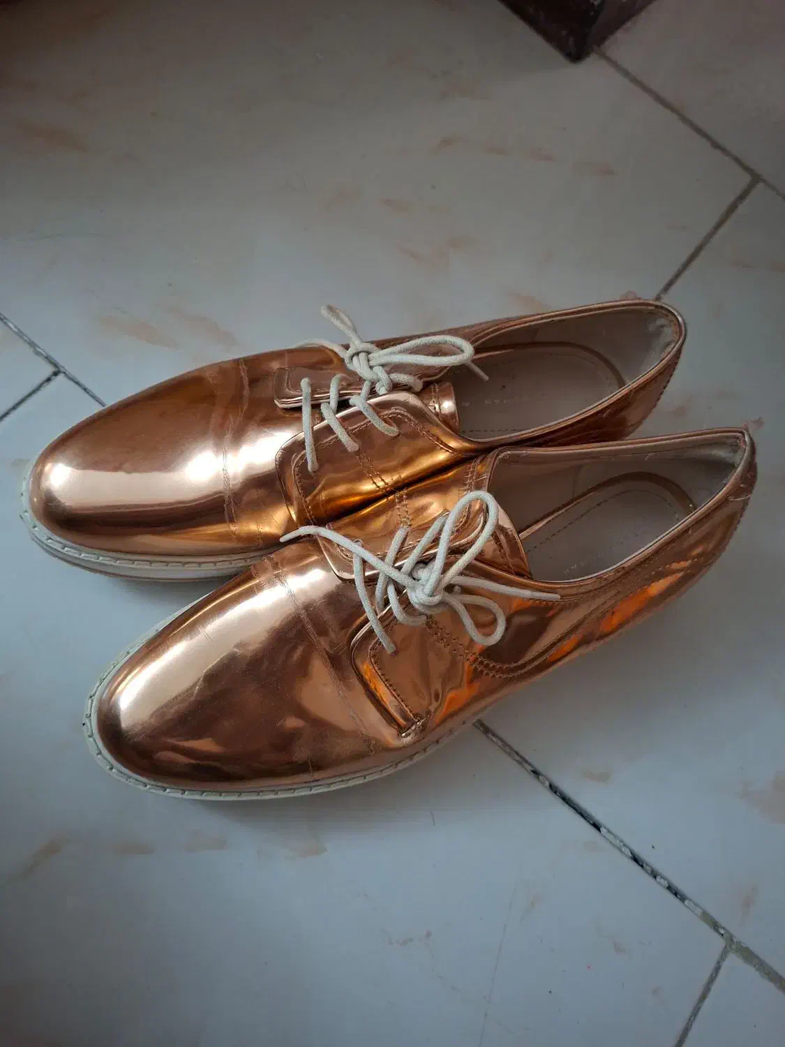 کفش و بوت|کیف، کفش، کمربند|پردیس, فاز ۱۱|دیوار