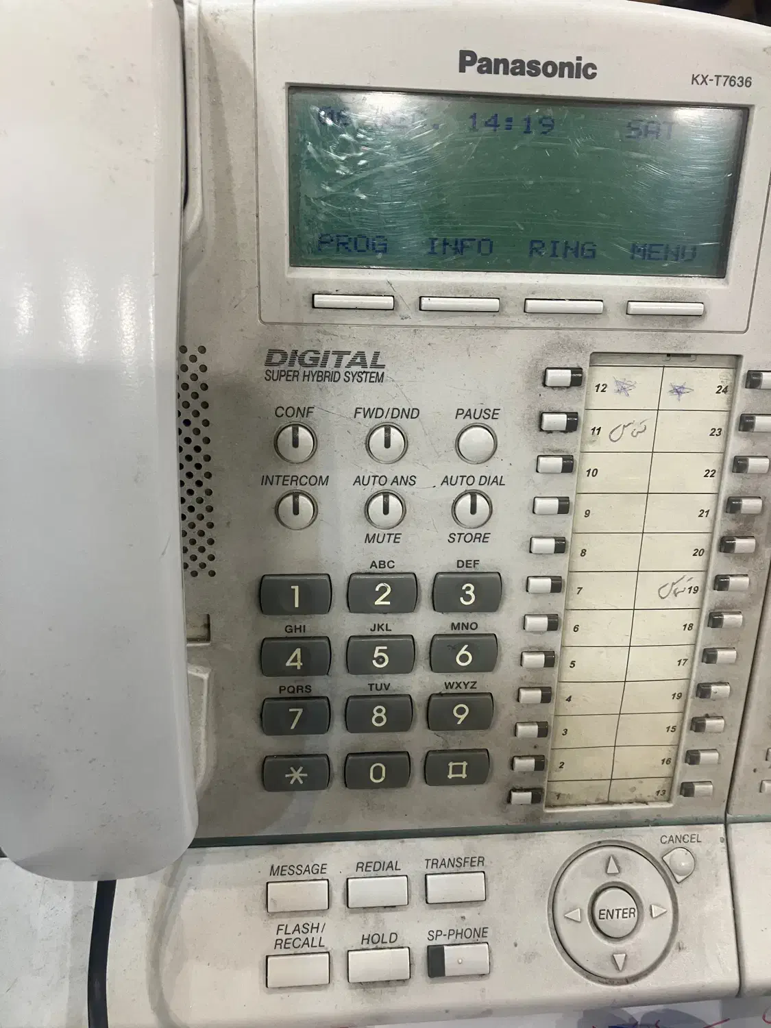 استخدام پیک موتوری درآمد بالا بدون بار|استخدام حمل و نقل|تهران, امانیه|دیوار