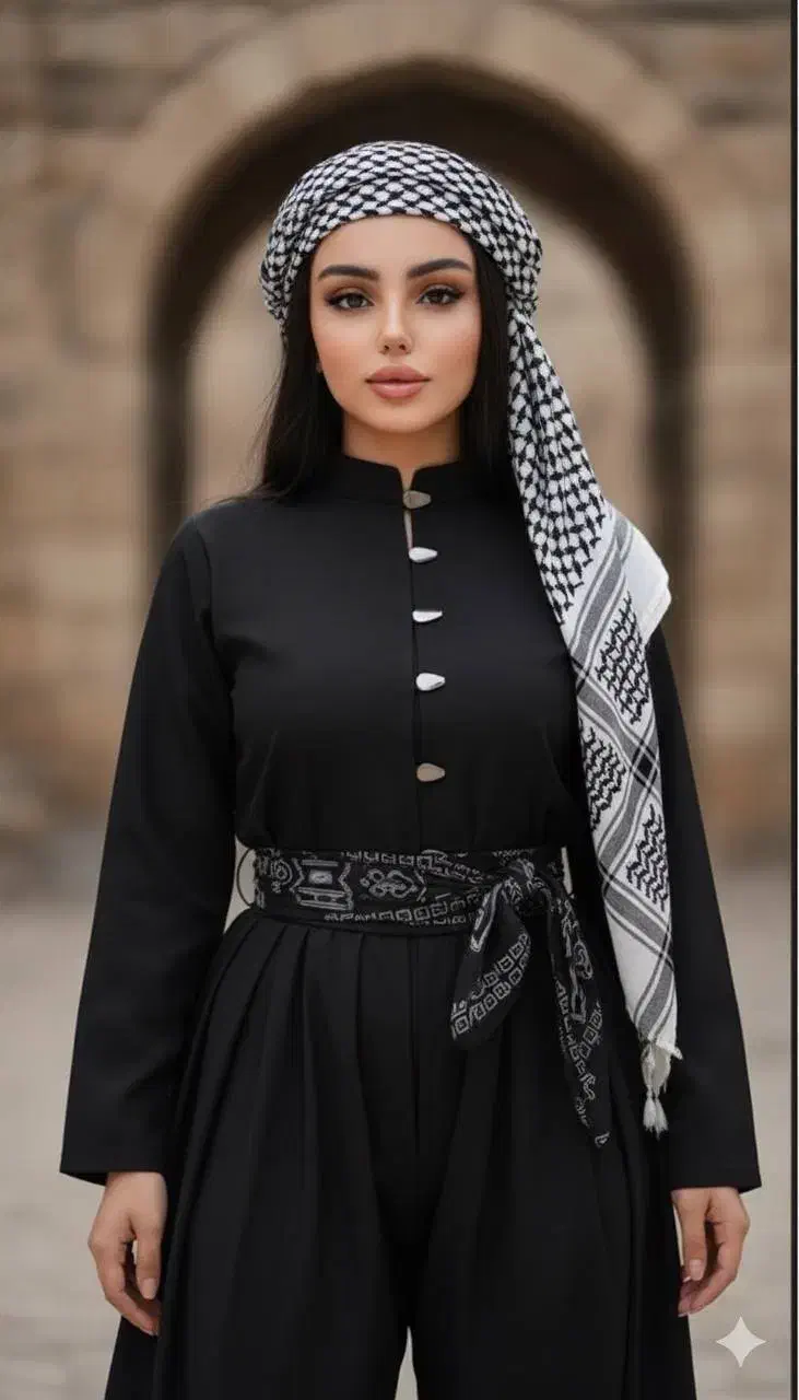 تابلو فرش|تابلو فرش|خرمآباد, |دیوار