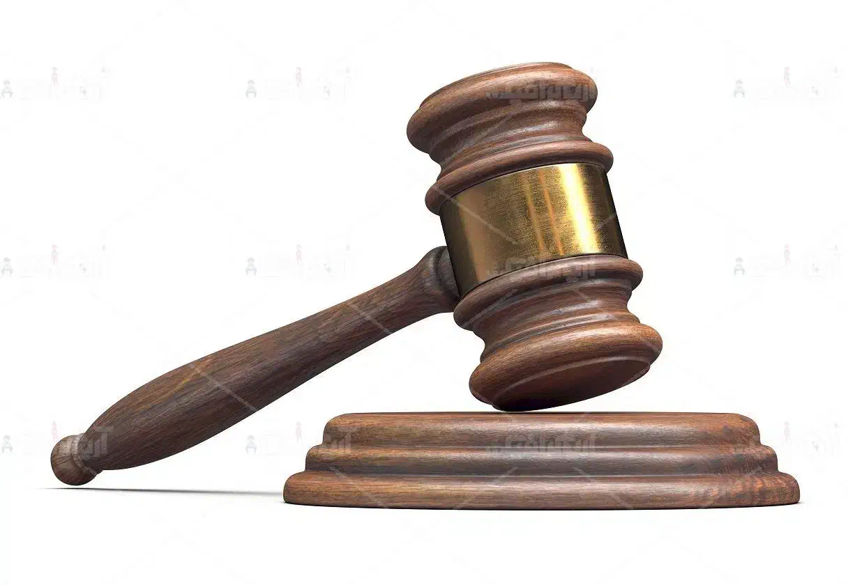 راهنمایی حقوقی|فعالیت داوطلبانه|فردیس, سرحد آباد|دیوار