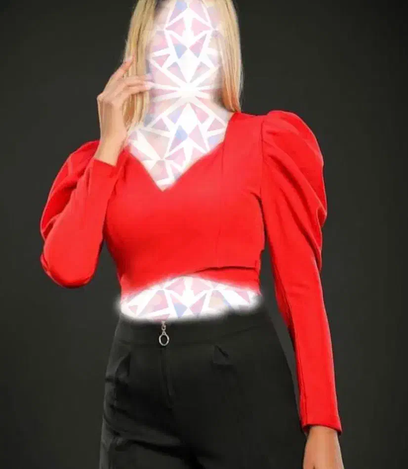 تعدادی لباس از ۱۸۰ تا ۳۰۰ هزارتومن|لباس|مشهد, نیروی هوایی|دیوار