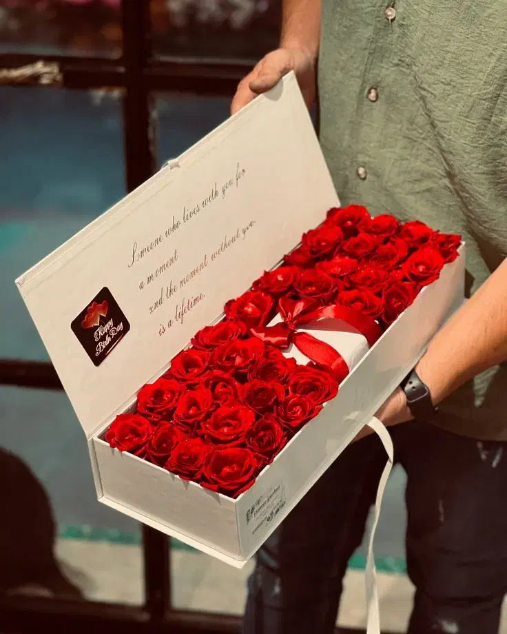 گل   زیبا دست ساز هنری|گل مصنوعی|بستان آباد, |دیوار