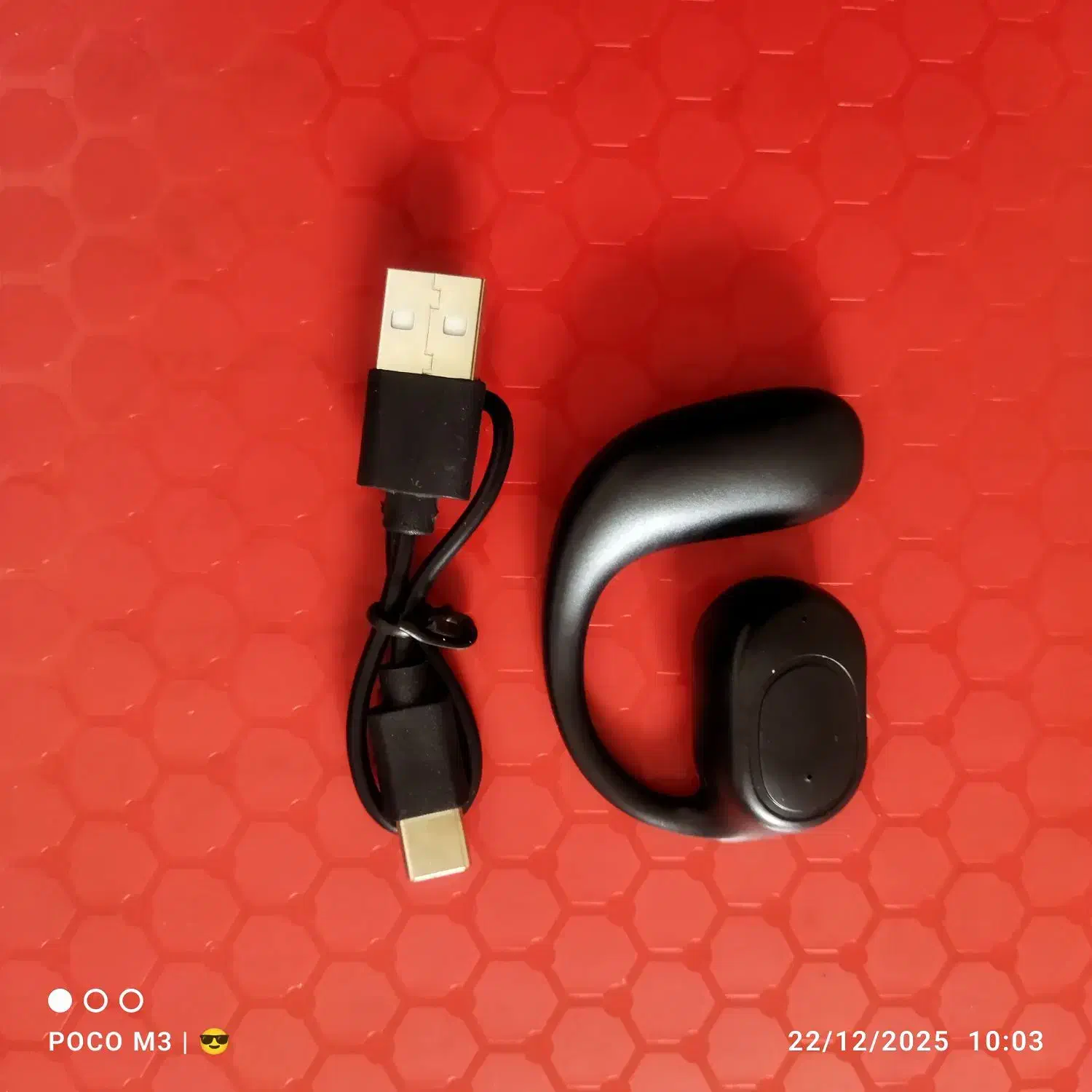 هندزفری بلوتوثی|پخشکننده همراه|نهاوند, |دیوار