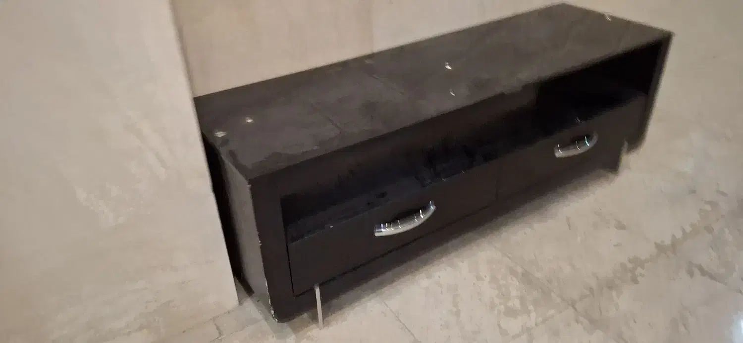 میز تلوزیون|میز تلویزیون|کرج, شهرک فهمیده|دیوار