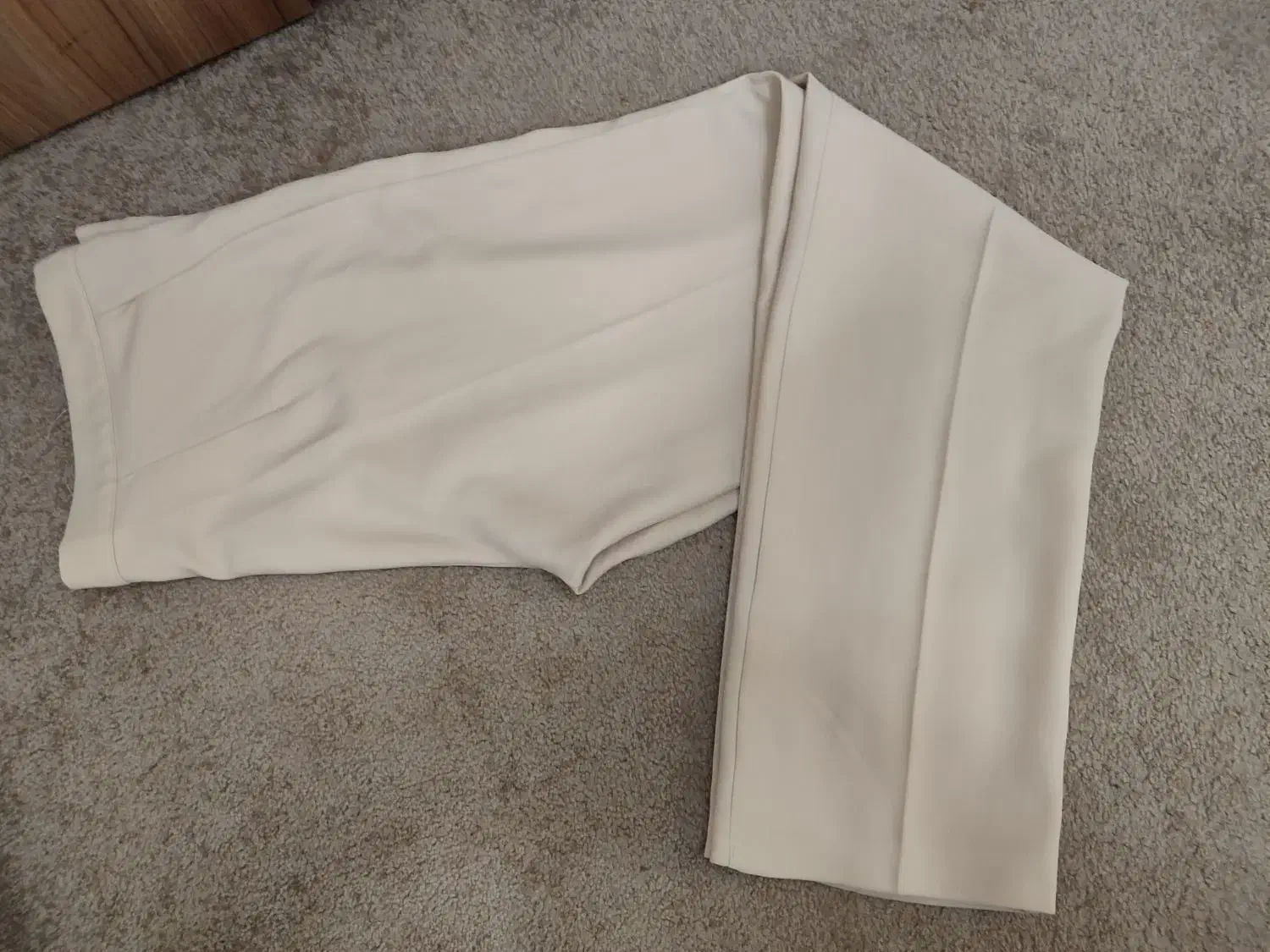 مانتو و شلوار مجلسی|لباس|تهران, دولاب|دیوار