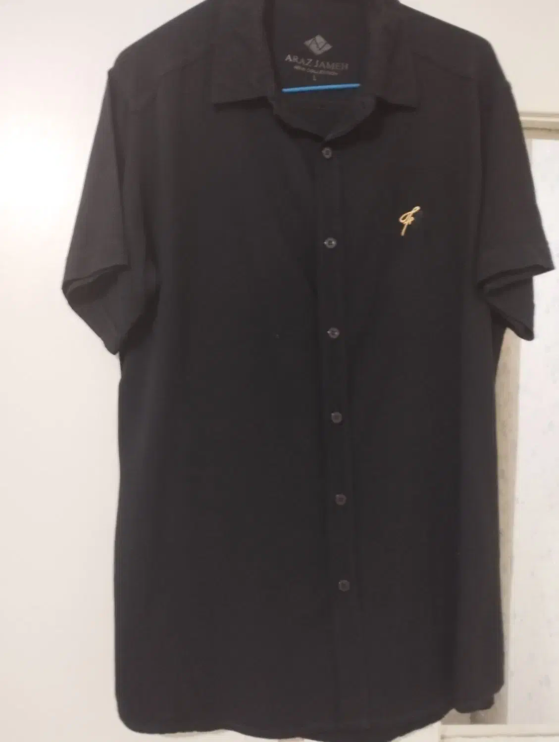 تعدادی لباس دونه ای ۱۰۰ تومن|لباس|مهدی شهر, |دیوار