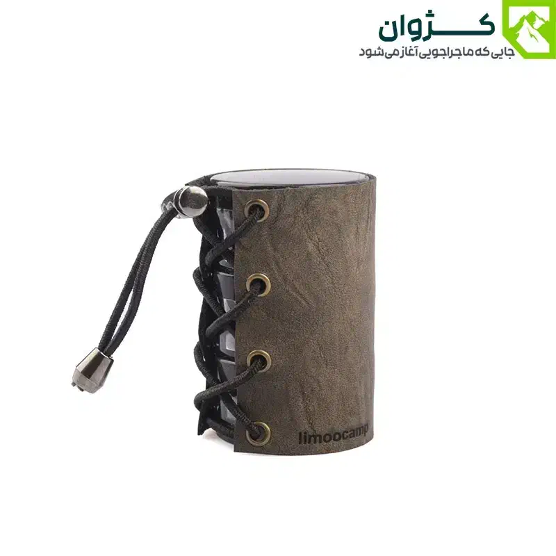 جا ادویه 3 طبقه لیموکمپ کد 1113|ظروف نگهدارنده، پلاستیکی، یک‌بارمصرف|تهران, اکباتان|دیوار