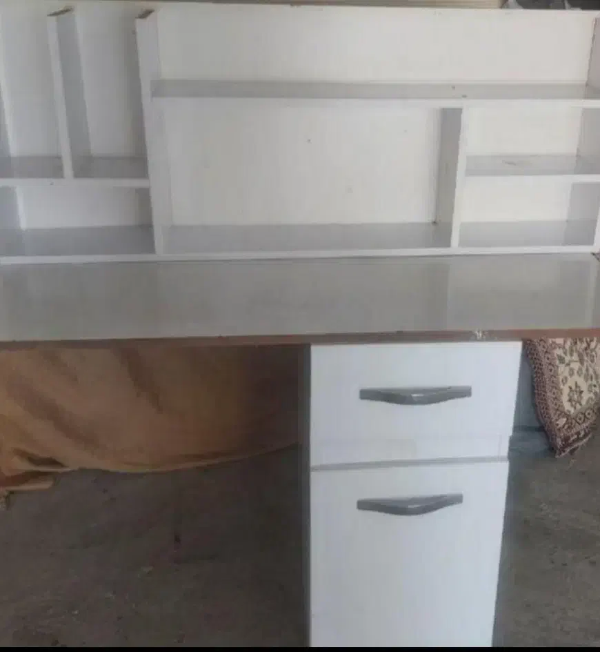 فروش وسایل منزل|حراج|رشت, هلال احمر|دیوار