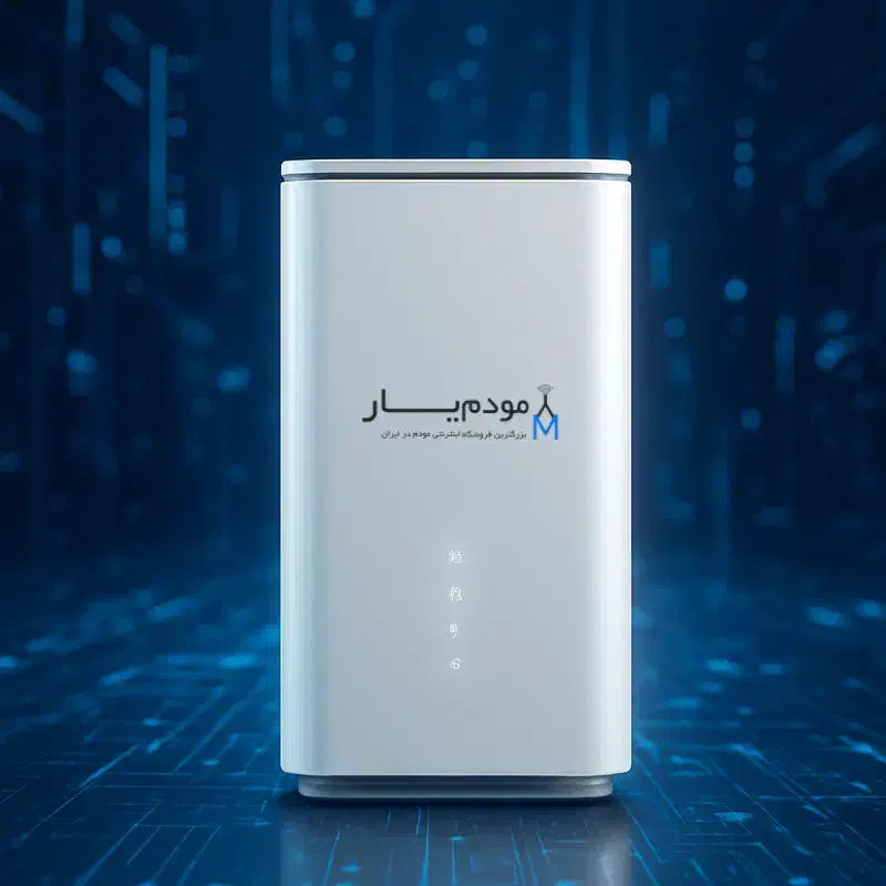 مودم سیمکارتی 5G مدل OPPO T1A|مودم و تجهیزات شبکه|رباطکریم, رباطکریم|دیوار