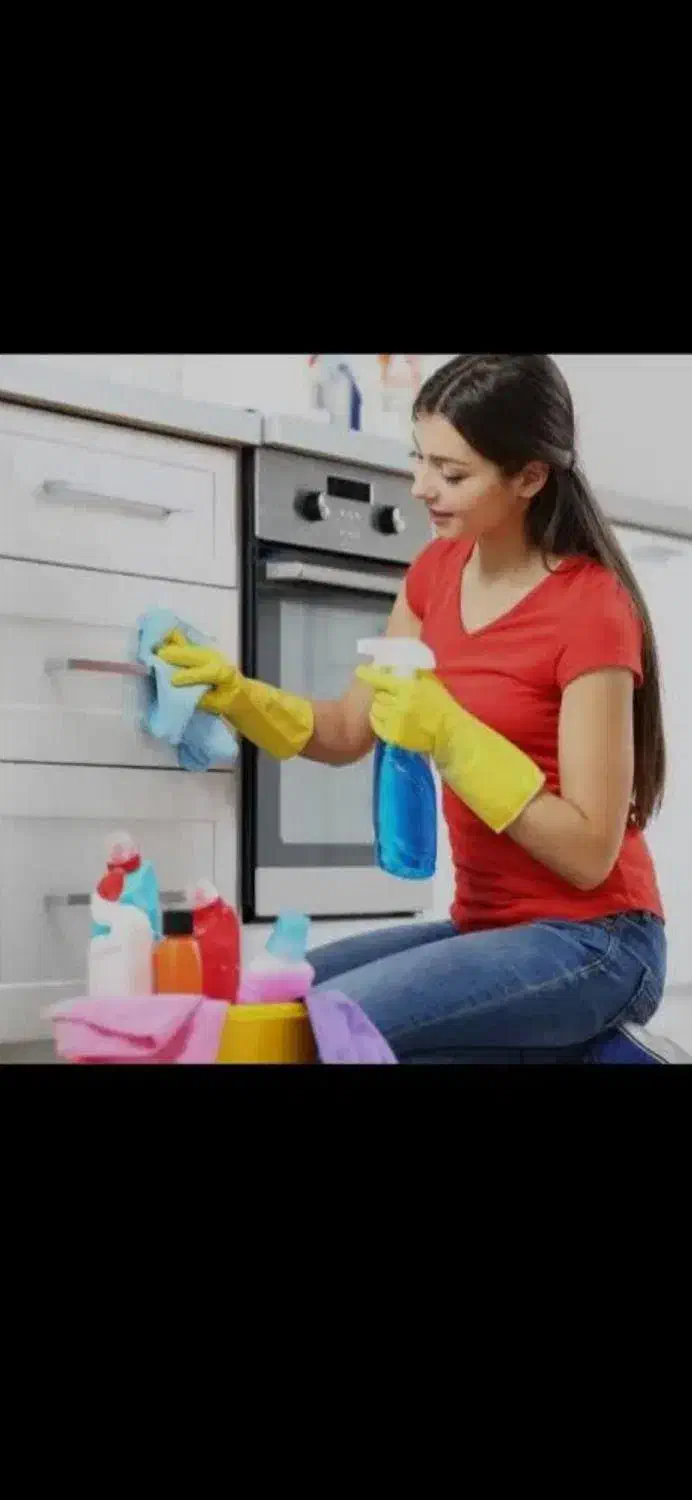 شرکت نظافتی سرخ آبی باشماره ثبت|خدمات نظافت|تهران, نیروی هوایی (پیروزی)|دیوار