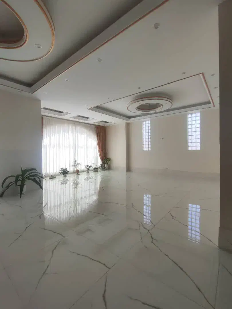 اجاره ویلا|اجارهٔ خانه و ویلا|رباطکریم, پرندک|دیوار