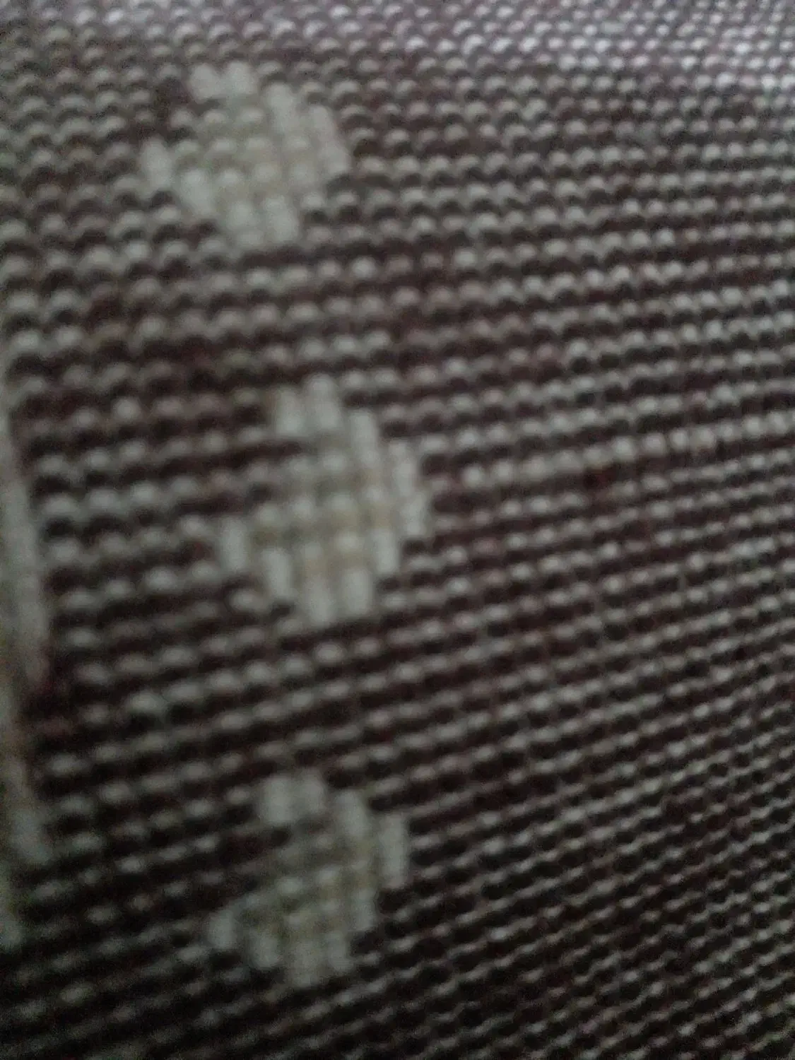 شیر و لوله مه پاش ابیاری|عمدهفروشی|شیراز, شهرک گلستان|دیوار