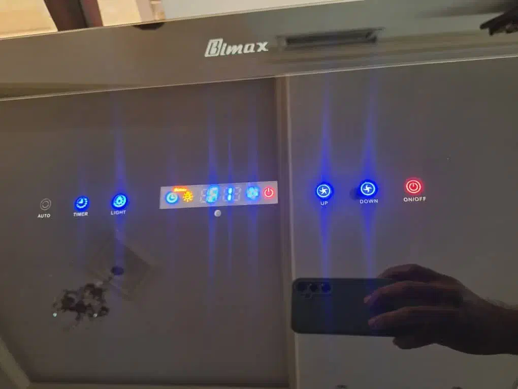 هود|هود|شهریار, شهرک وائین|دیوار