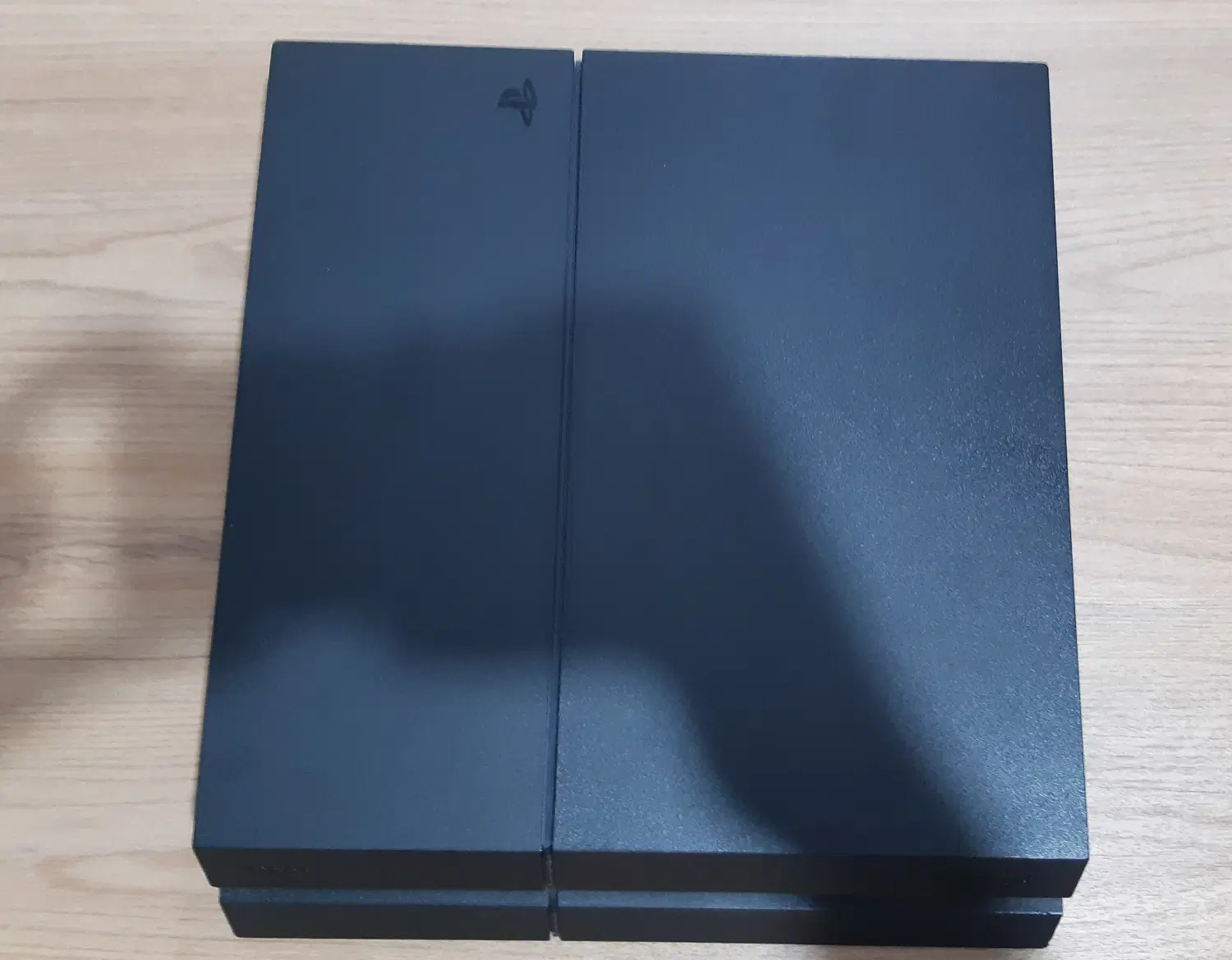 PS 4 فت|کنسول، بازی ویدئویی و آنلاین|سقز, |دیوار